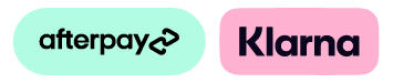 Klarna