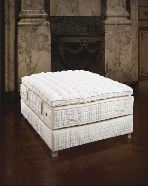 Superior Mattress
